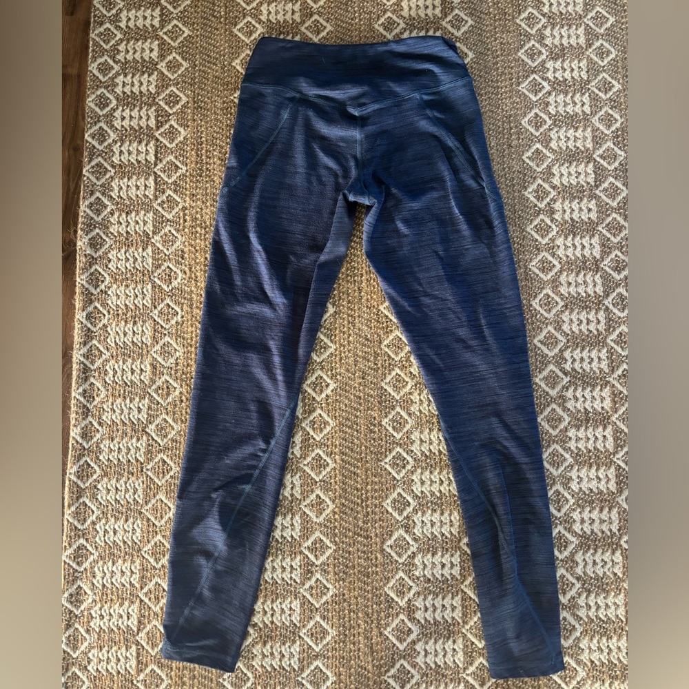 Patagonia leggings